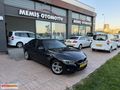 2015 MODEL BMW 320D 190 HP. STANDART