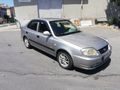 SAHİBİNDEN 2005 MODEL HYUNDAI ACCENT ADMIRE 1.5 CRDI
