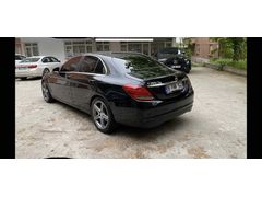 Sahibinden Mercedes - Benz C 180 Style 2014 Model 