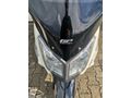 Sahibinden SYM Jet 14 200i ABS