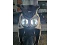 Sahibinden SYM Jet 14 200i ABS