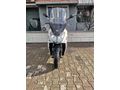Sahibinden SYM Jet 14 200i ABS