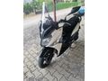 Sahibinden SYM Jet 14 200i ABS