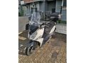 Sahibinden SYM Jet 14 200i ABS