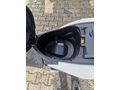 Sahibinden SYM Jet 14 200i ABS