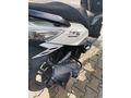 Sahibinden SYM Jet 14 200i ABS