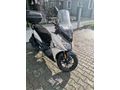 Sahibinden SYM Jet 14 200i ABS