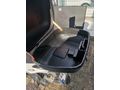 Sahibinden SYM Jet 14 200i ABS