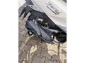 Sahibinden SYM Jet 14 200i ABS
