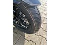 Sahibinden SYM Jet 14 200i ABS