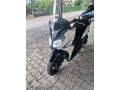 Sahibinden SYM Jet 14 200i ABS