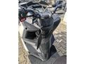 Sahibinden SYM Jet 14 200i ABS