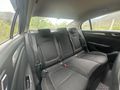 Sahibinden Renault Megane 1.5 dCi Touch 2017 Model 
