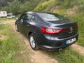 Sahibinden Renault Megane 1.5 dCi Touch 2017 Model 
