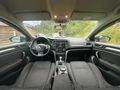 Sahibinden Renault Megane 1.5 dCi Touch 2017 Model 