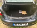 Sahibinden Renault Megane 1.5 dCi Touch 2017 Model 