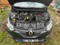 Sahibinden Renault Megane 1.5 dCi Touch 2017 Model 
