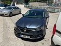 Sahibinden Renault Megane 1.5 dCi Touch 2017 Model 