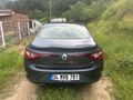 Sahibinden Renault Megane 1.5 dCi Touch 2017 Model 