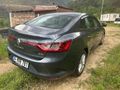 Sahibinden Renault Megane 1.5 dCi Touch 2017 Model 