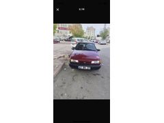 Sahibinden Hyundai Excel 1.5 GLS 1994 Model