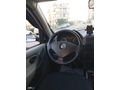 Sahibinden Fiat Albea 1.2 Active 2006 Model 