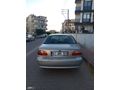 Sahibinden Fiat Albea 1.2 Active 2006 Model 