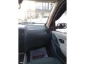 Sahibinden Fiat Albea 1.2 Active 2006 Model 