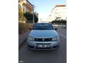 Sahibinden Fiat Albea 1.2 Active 2006 Model 