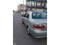 Sahibinden Fiat Albea 1.2 Active 2006 Model 