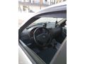 Sahibinden Fiat Albea 1.2 Active 2006 Model 