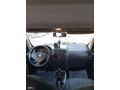 Sahibinden Fiat Albea 1.2 Active 2006 Model 