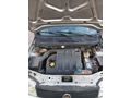 Sahibinden Fiat Albea 1.2 Active 2006 Model 
