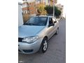 Sahibinden Fiat Albea 1.2 Active 2006 Model 