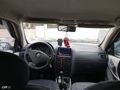 Sahibinden Fiat Albea 1.2 Active 2006 Model 