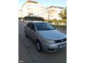 Sahibinden Fiat Albea 1.2 Active 2006 Model 
