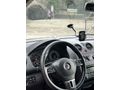 Ustadan bakımlı temiz Volkswagen Caddy 1.6 TDI Comfortline 2014 Model 