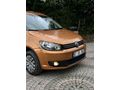 Ustadan bakımlı temiz Volkswagen Caddy 1.6 TDI Comfortline 2014 Model 