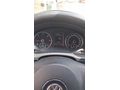 Ustadan bakımlı temiz Volkswagen Caddy 1.6 TDI Comfortline 2014 Model 