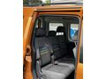 Ustadan bakımlı temiz Volkswagen Caddy 1.6 TDI Comfortline 2014 Model 