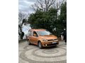 Ustadan bakımlı temiz Volkswagen Caddy 1.6 TDI Comfortline 2014 Model 
