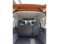 Ustadan bakımlı temiz Volkswagen Caddy 1.6 TDI Comfortline 2014 Model 