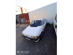 Sahibinden Fiat Uno 70 S 1997 Model