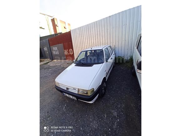 Sahibinden Fiat Uno 70 S 1997 Model