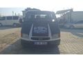 Galeriden F2001 model 100 lük 5+2ord Trucks Transit 120 P Hatay