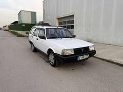 Sıkıntısız kartal