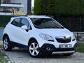 64BİN KM 2014 MODEL  MOKKA