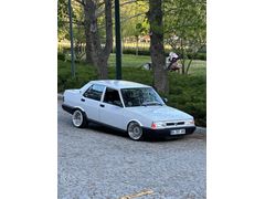 Sahibinden Tofaş Şahin 1.6 1993 Model