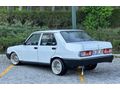 Sahibinden Tofaş Şahin 1.6 1993 Model