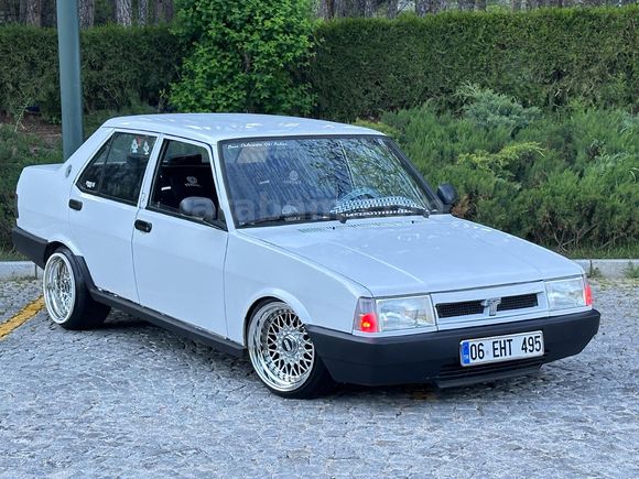 Sahibinden Tofaş Şahin 1.6 1993 Model